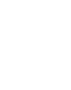 Spiga Media
